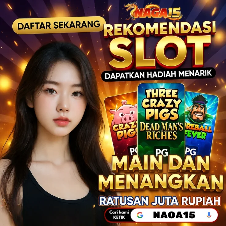 BOSVIP88JPC